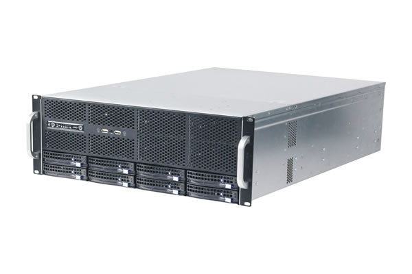 The Best Method And Suggestions For Logging Into The King Vietnam Server